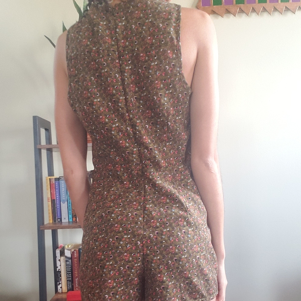 Romper - Picture 5 of 5